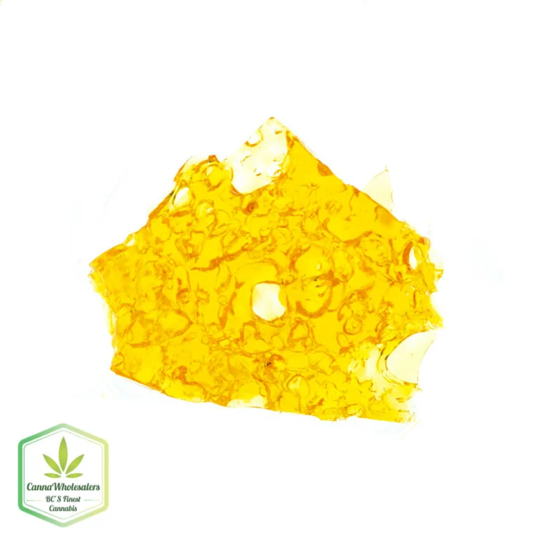 Bruce Banner Shatter (Top Shelf)