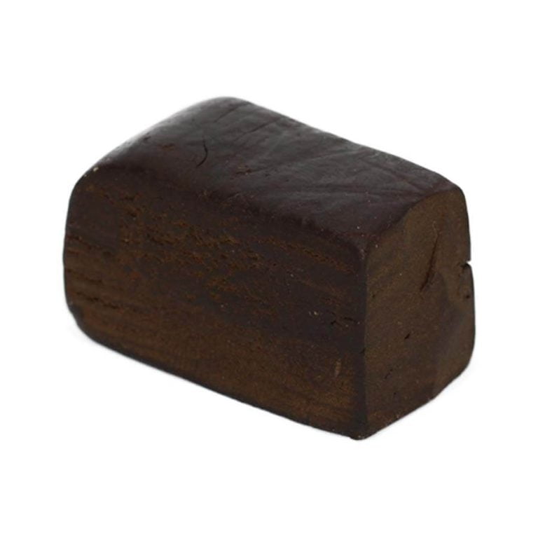 Northern Lights Hash