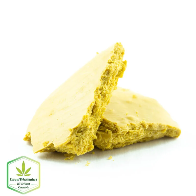 Select Random Budder