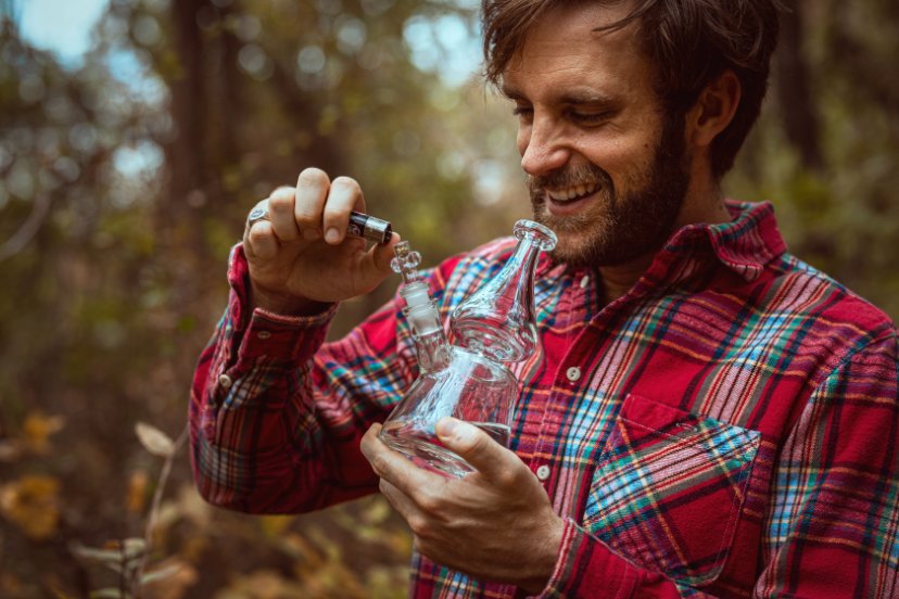 Best Online Dispensary in Charlottetown