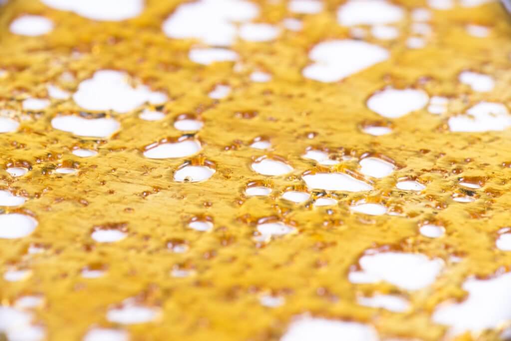 How to Use Shatter for the Maximum Effect