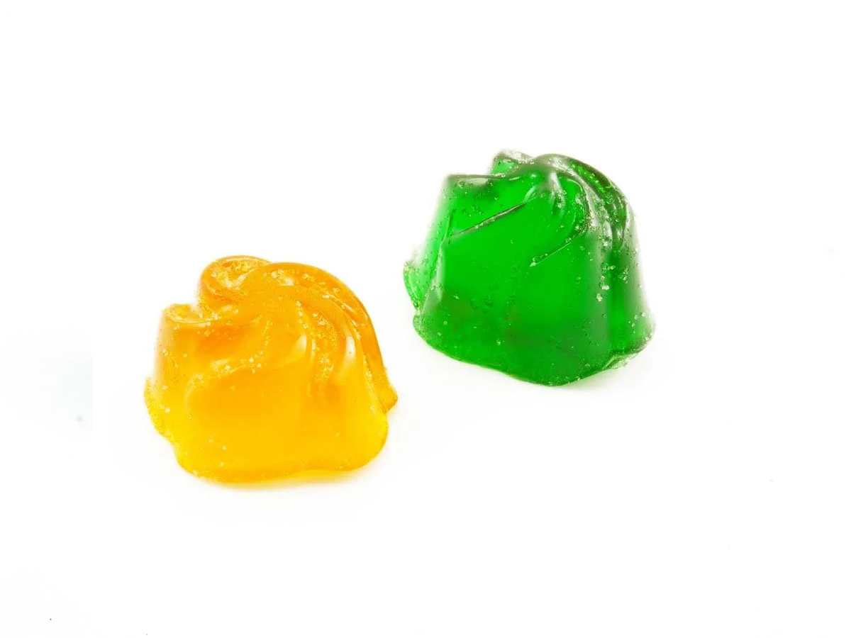 Buy Edibles Online in BC
