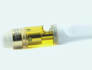Vape Pens