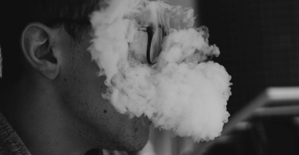 Everything you need to know about Weed for anxiety and depression
