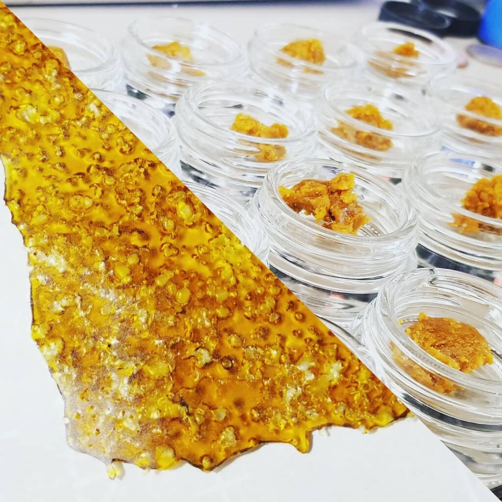 Enjoying The Health Benefits Of Medical Marijuana