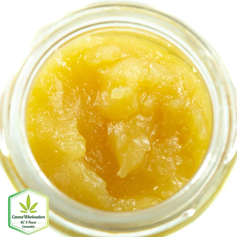 GMO Cookies Live Resin