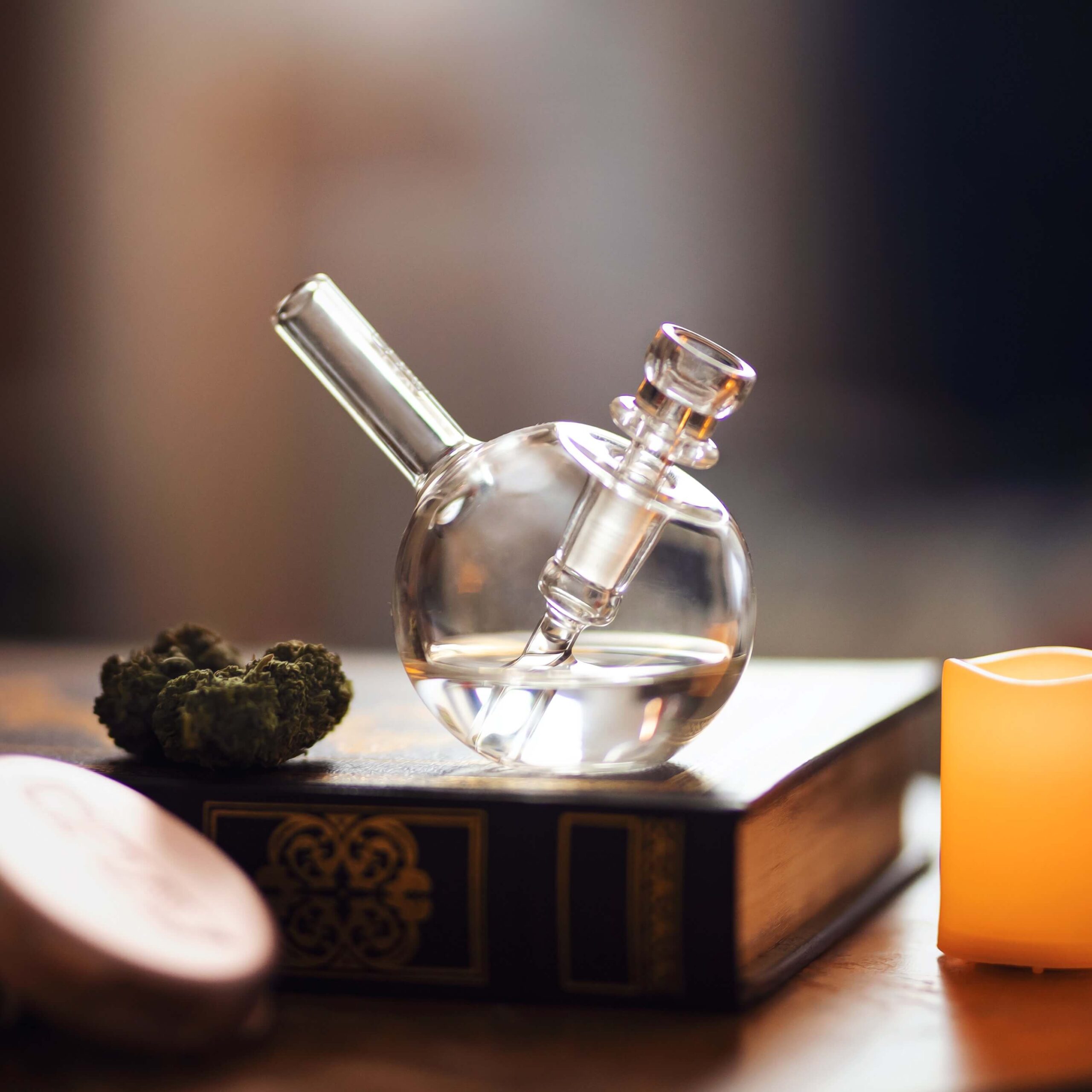 Buy Concentrates in Alberta