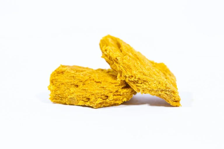 Juicy Fruit Budder (Top Shelf)