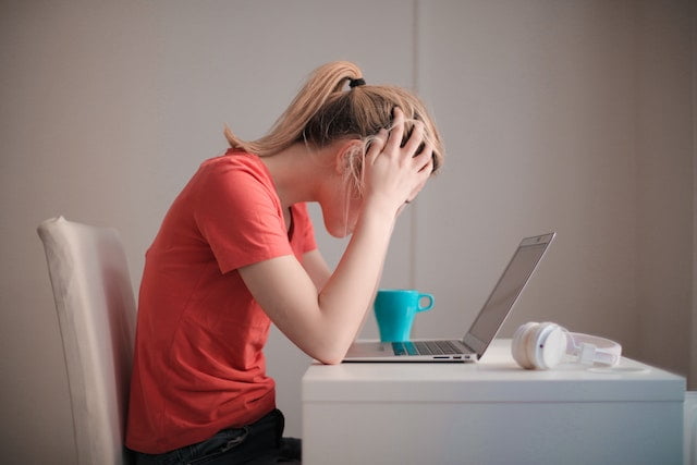 Weed strains for anxiety