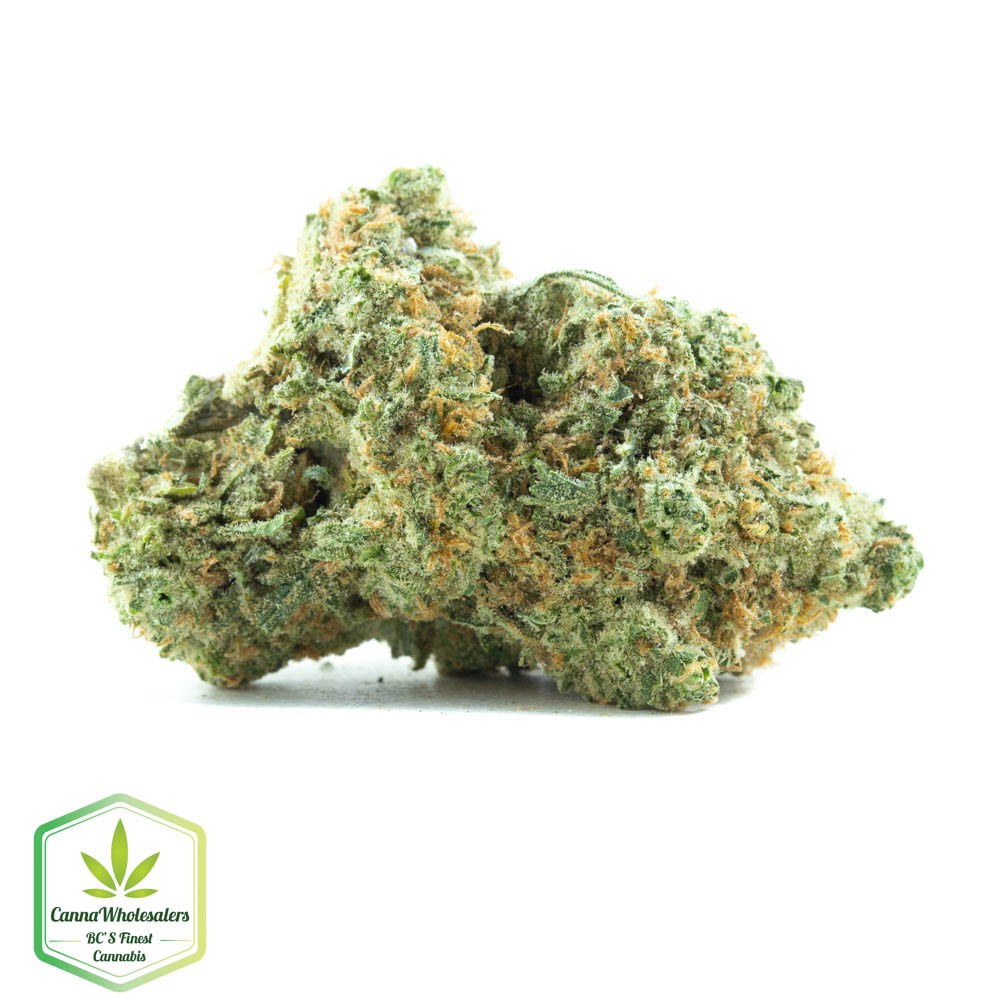 Buy Cannawholesalers Pineapple Punch Online Canna Wholesalers