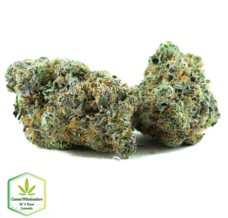 AAAA Holy Grail – Budget Ounce $150