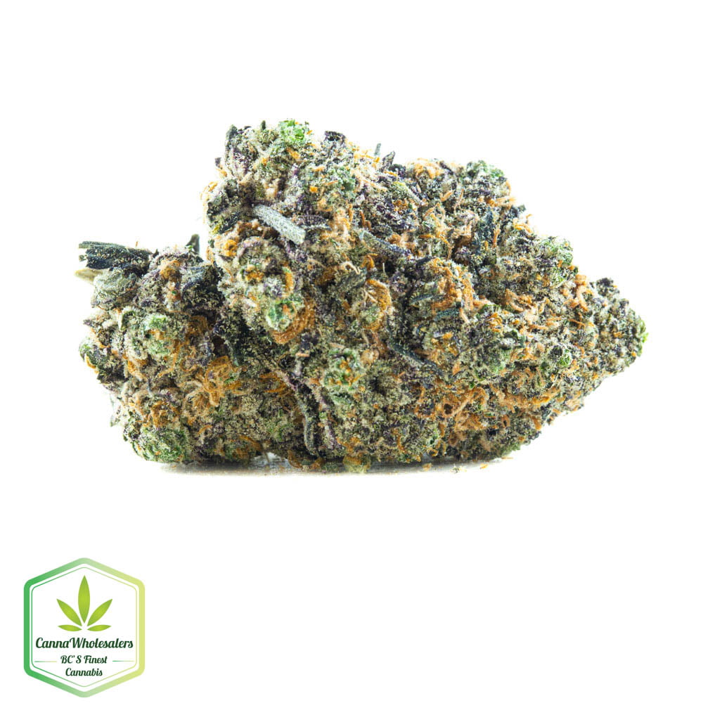 buy-purple-monkey-balls-online-canna-wholesalers-canadian-dispensary