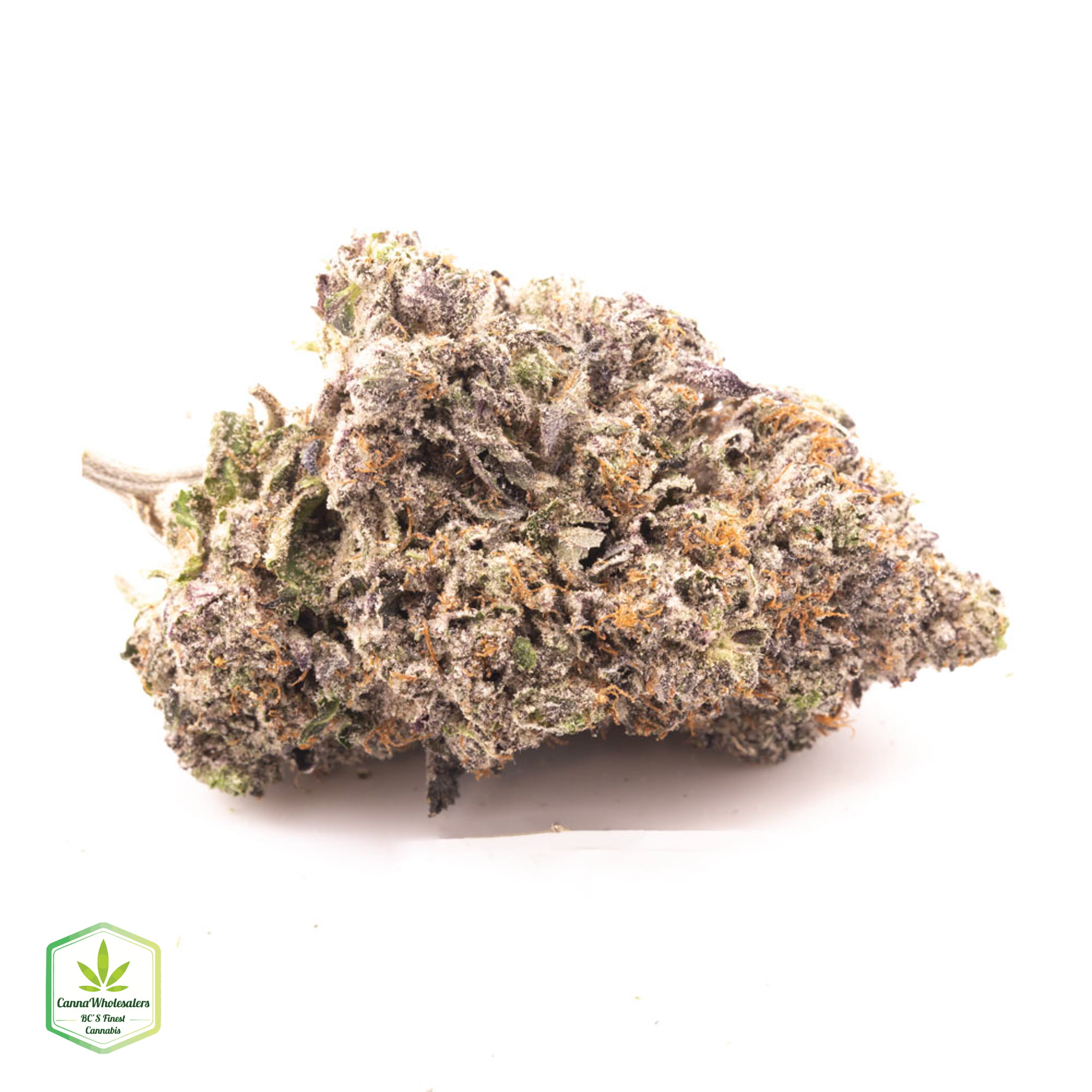 Buy Pink Candy Kush Online Canna Wholesalers Canadian Dispensary