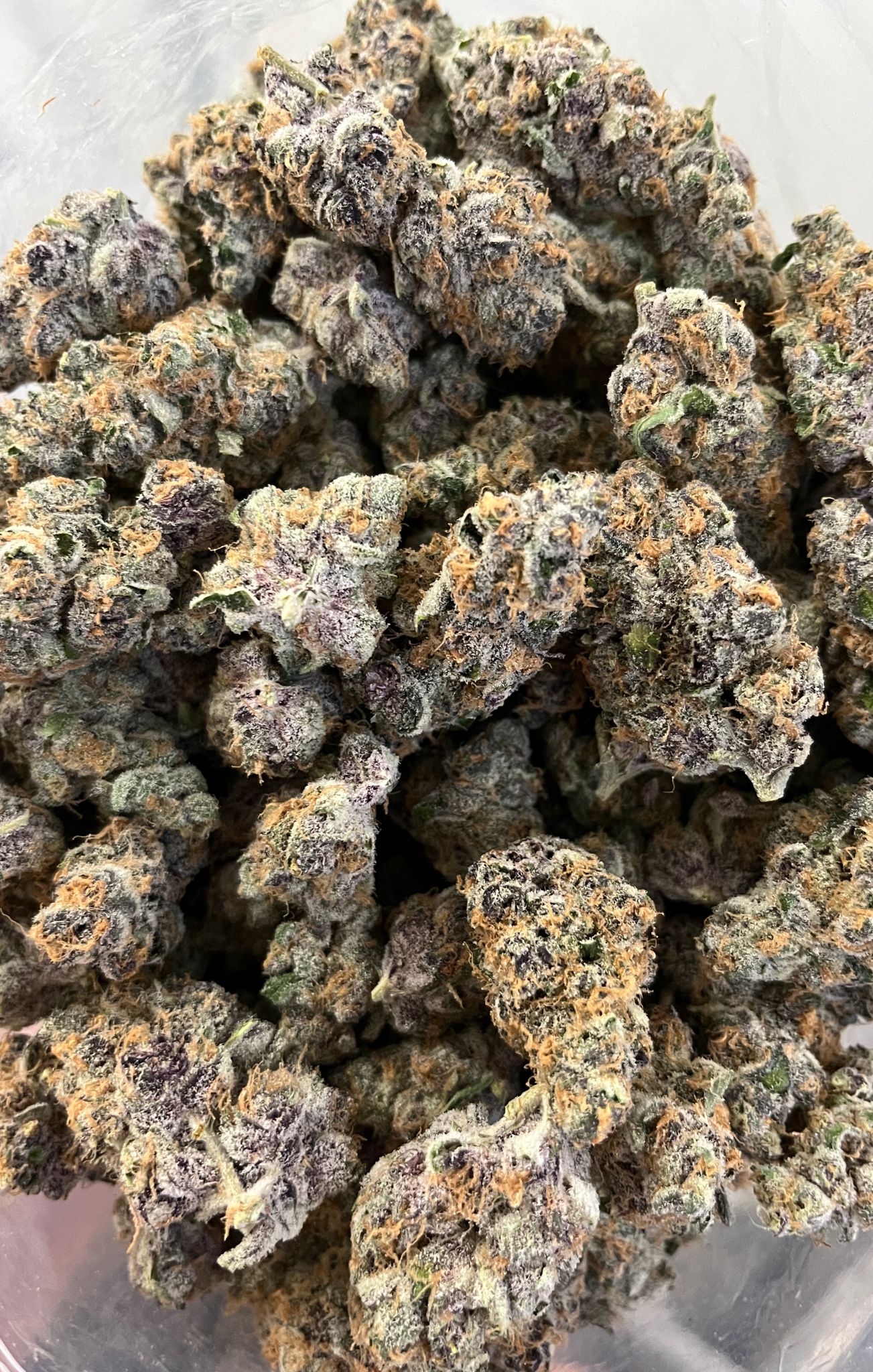 Buy Pineapple Diesel Online Canna Wholesalers Canadian Dispensary