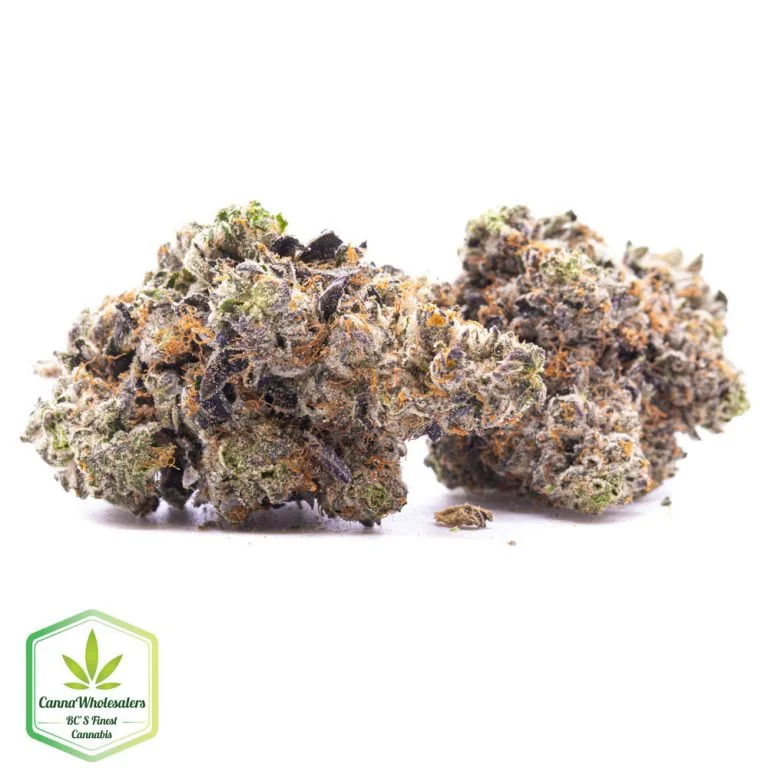 Budget Oz – Tom Ford Pink