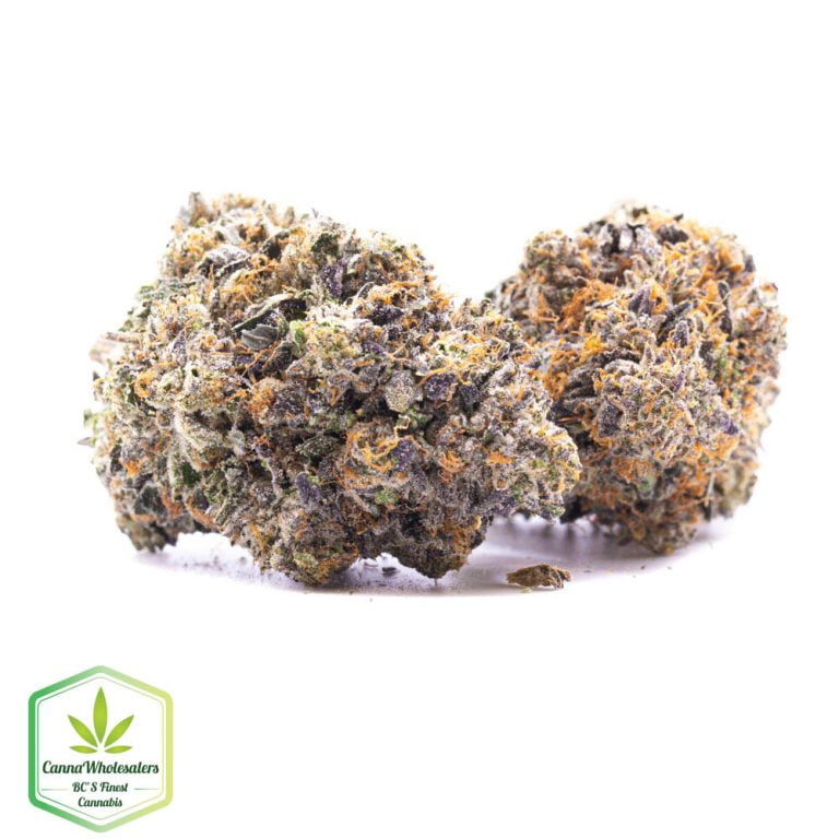 Budget Oz – Lindsay OG