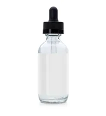 Inhouse Tincture (750MG – 1500MG)