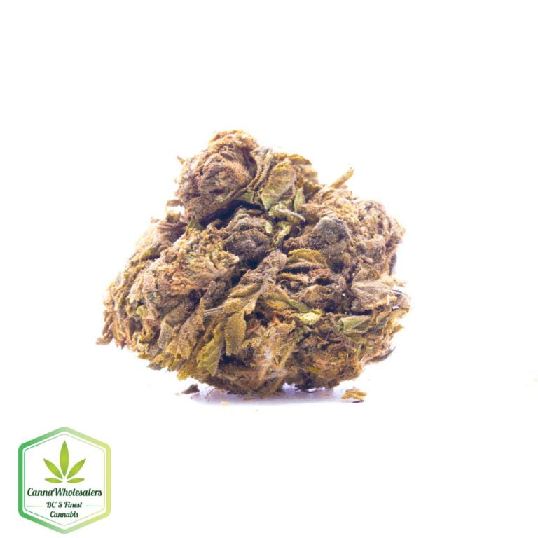 Greenhouse – Triple OG