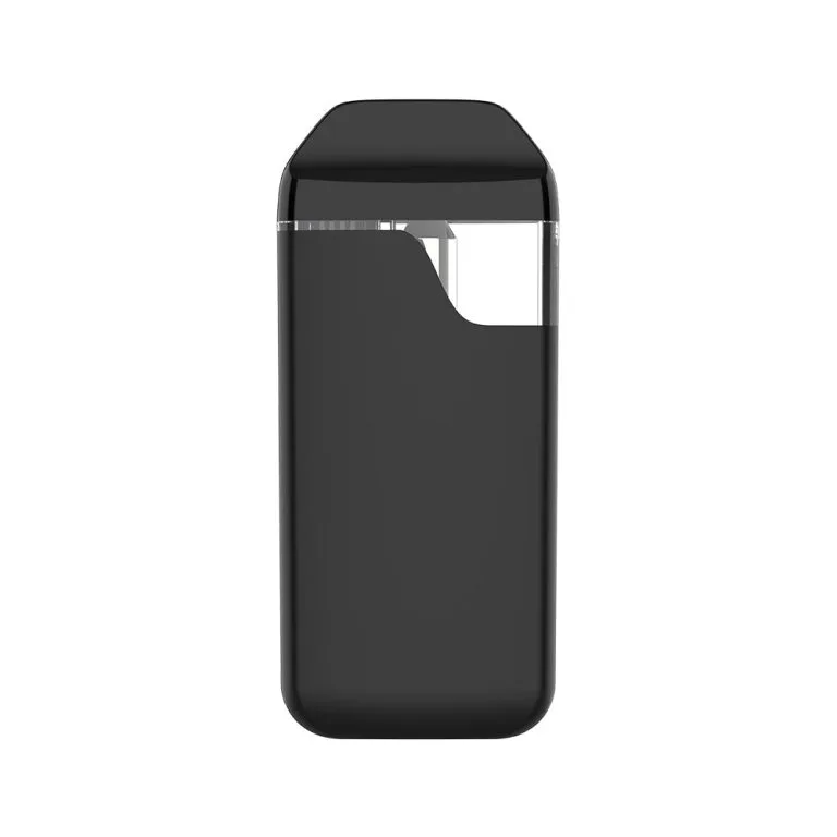 2000mg THC Distillate Disposable 2ml Vape (1000 Puffs)