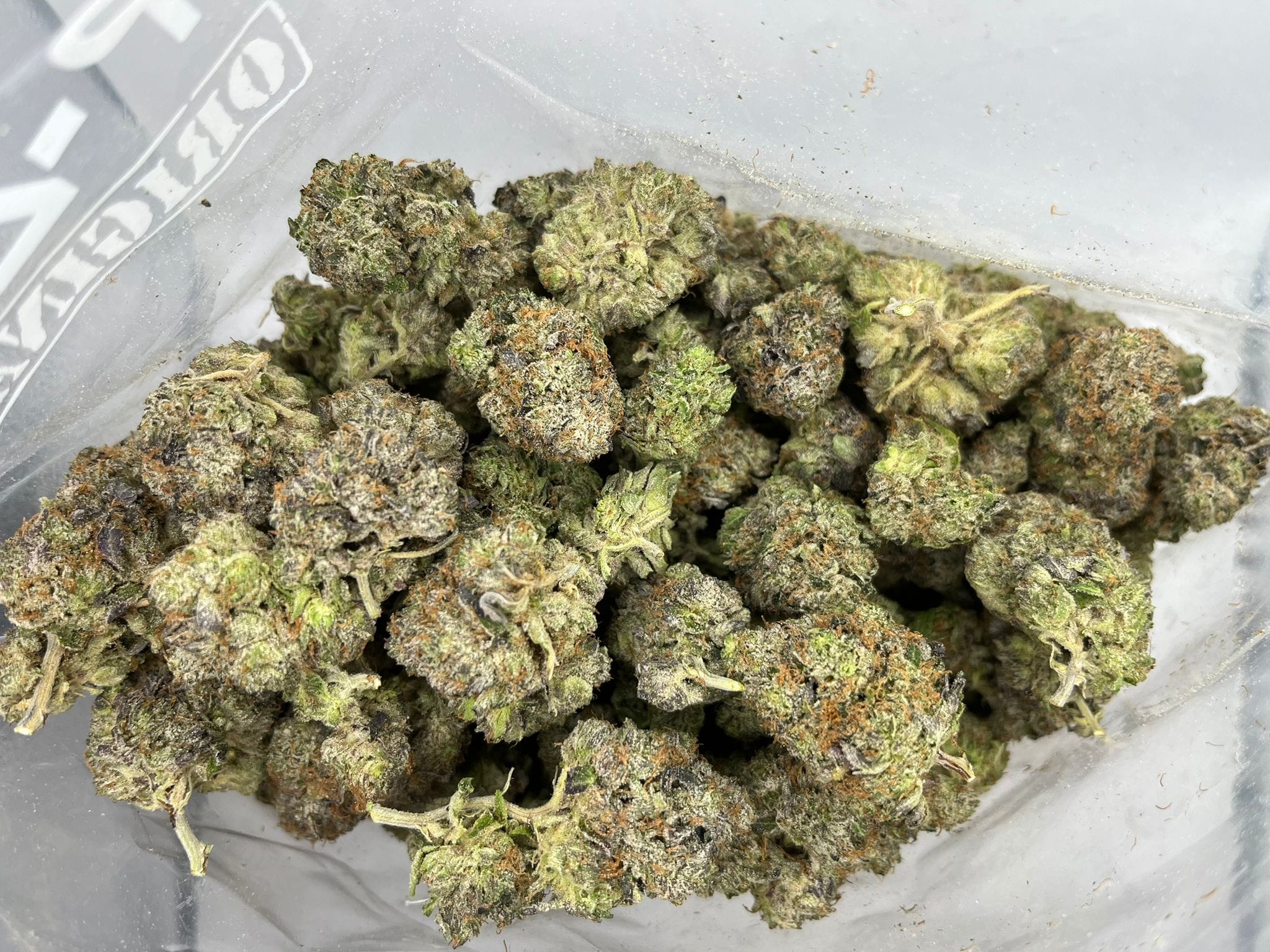 Cannawholesalers – Bruce Banner