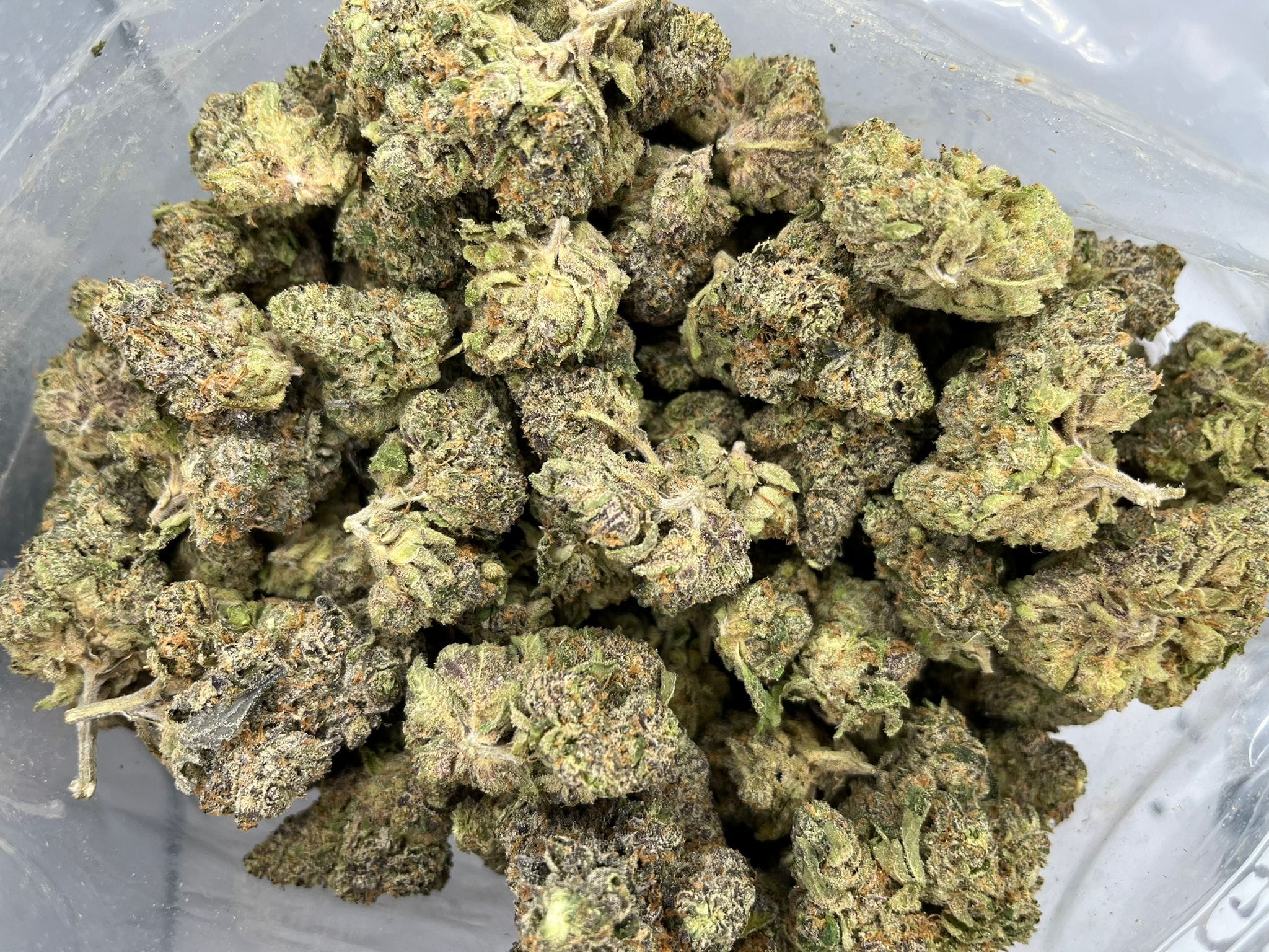 Craft Gardens – Candyland