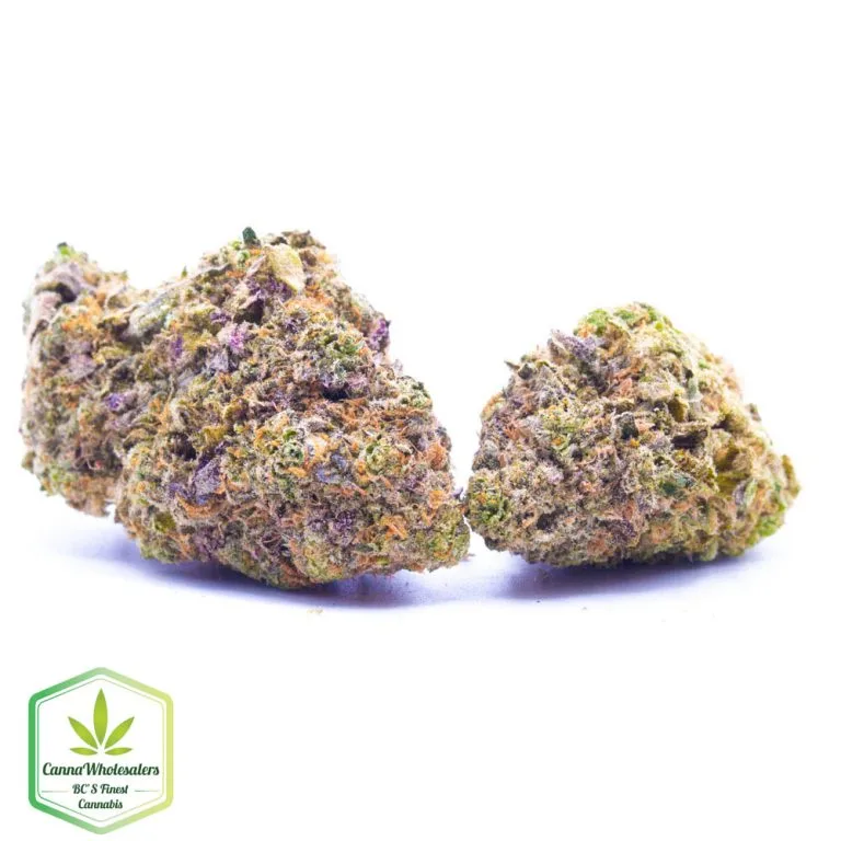 Budget Oz – Tarte aux cerises