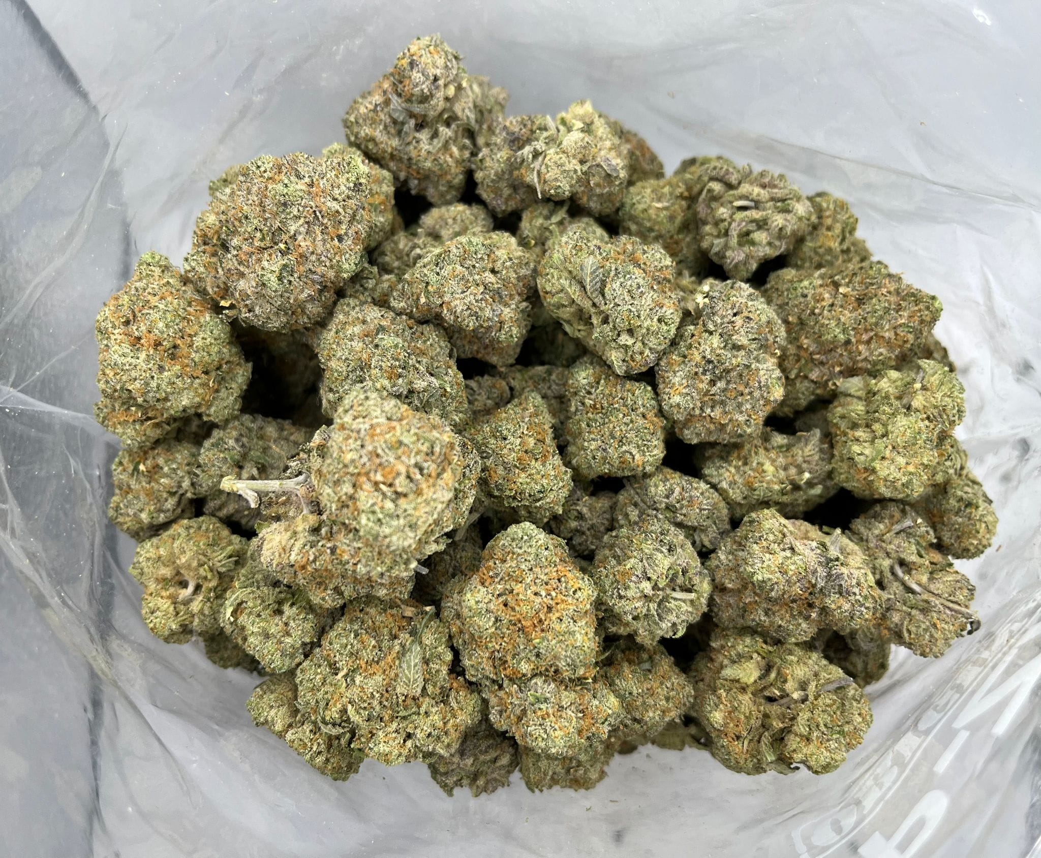 Hightimes Growery – TimeWreck