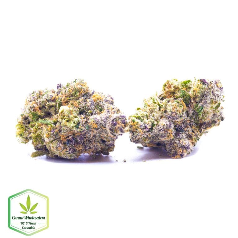 Frosted Cherry Cookies – Budget Ounce
