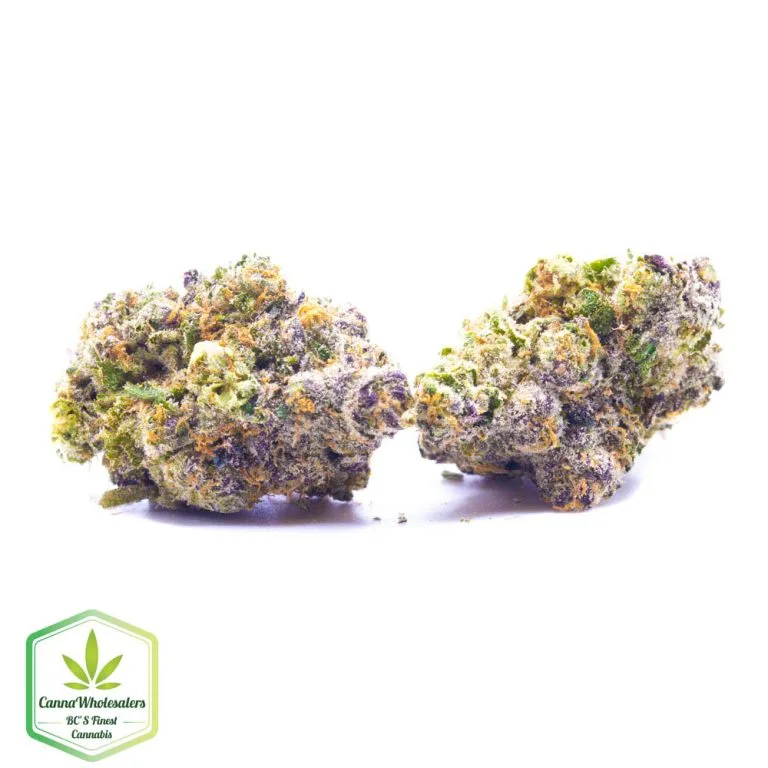 Frosted Cherry Cookies – Budget Ounce