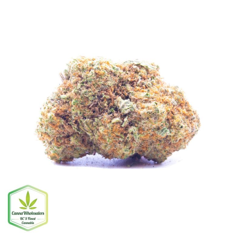 Peach Oz