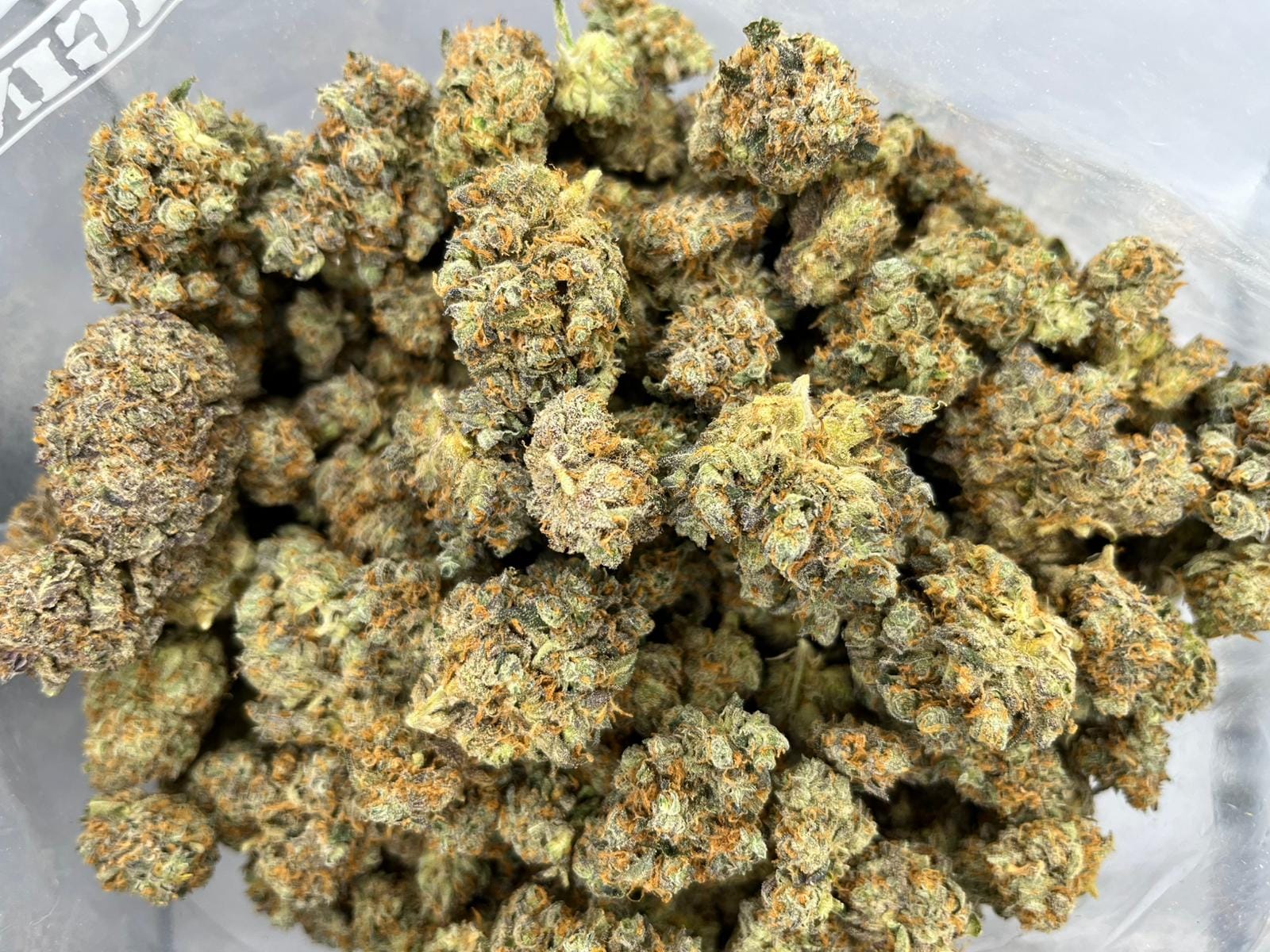 Grapefruit Durban