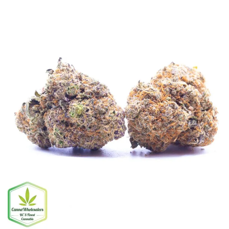 Budget Oz – Grapefruit Durban